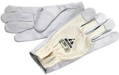 Рукавиці робочі Bellota 75104-10/XL, серый