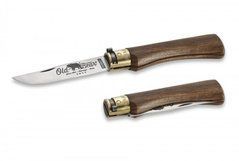 Ніж Antonini Old Bear "XL" 23 см сталь - C70