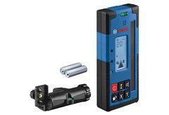 Лазерний нівелір Bosch GRL 600 CHV Professional (0601069P00)