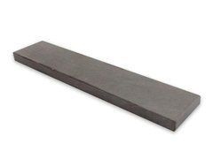 Камінь точильний (BBW), 3000 Grit, гранатовий сланець (125_25AC)
