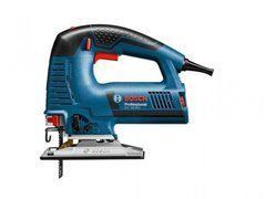 Лобзик BOSCH GST 160 BCE Professional (0601518001)