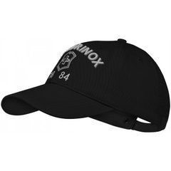 Кепка Victorinox Travel VX COLLECTION/Black Vt611025, Черный