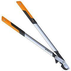 Обвідний гілкоріз Fiskars PowerGearX (L) (1020188)