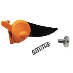 Ремкомплект секатора Fiskars PX94 (1026277)