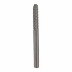 Насадка з карбіду вольфраму Dremel 9903, (3.2 мм)