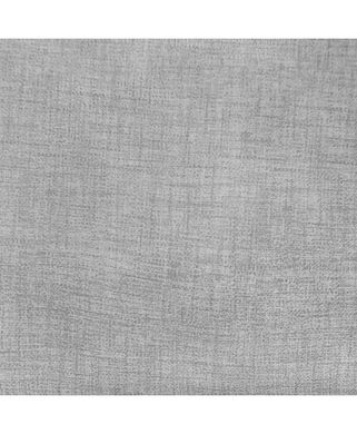 Готовi штори Gray Milan (2 од.) 170х136 см