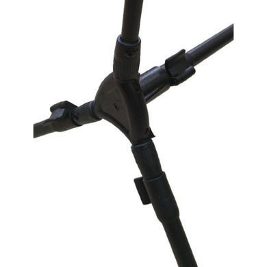 Род-под GLADIATOR RP050-3 (GL8170)