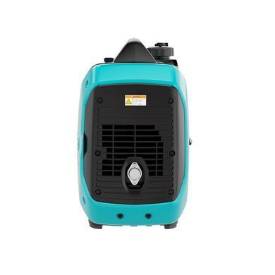 Генератор инверторный INVO H3900iS