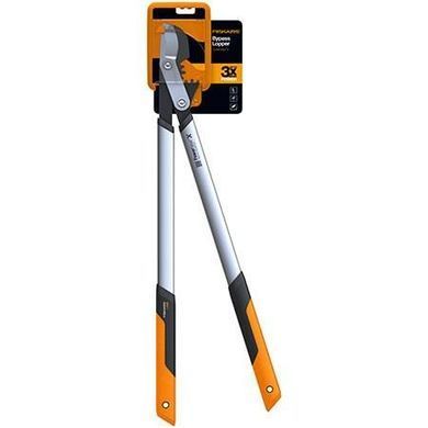 Обвідний гілкоріз Fiskars PowerGearX (L) (1020188)
