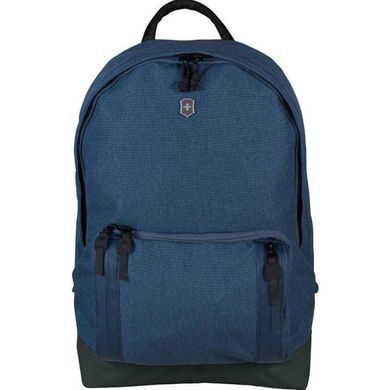Рюкзак Victorinox Travel ALTMONT Classic/Blue (Vt602149)