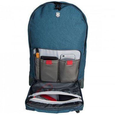 Рюкзак Victorinox Travel ALTMONT Classic/Blue (Vt602149)