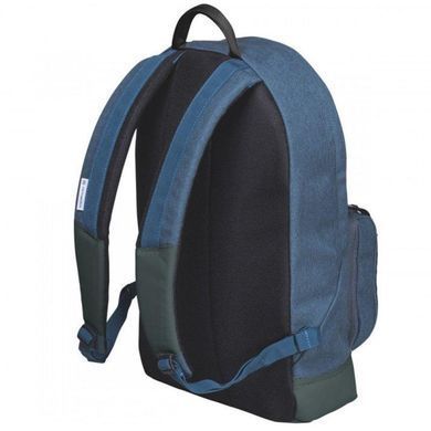 Рюкзак Victorinox Travel ALTMONT Classic/Blue (Vt602149)
