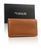 Кошелек женский кожаный 4U CAVALDI RD-B55-GCL-5906 D коричневый