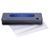 Вакууматор побутовий для сухих і вологих продуктів сенсорний вакуумний пакувальник із вбудованим різаком HP-11-5, Сріблястий