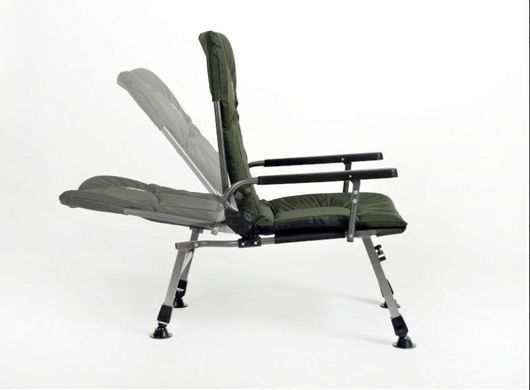 Крісло коропове Elektrostatyk F5R (F5R)