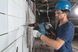 Аккумуляторный перфоратор Bosch GBH 18V-26 (0611909000)