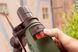 Мережевий ударний дриль Bosch EasyImpact 600 у валізі (0603133020)
