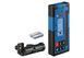Лазерний нівелір Bosch GRL 600 CHV Professional (0601069P00)