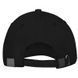 Кепка Victorinox Travel VX COLLECTION/Black Vt611025 (Vt611025)