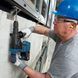 Аккумуляторный перфоратор Bosch GBH 18V-26 (0611909000)