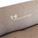 Лежак Для Собак Та Котів Sweet Dreams Ash XL - 100х70х28см