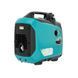 Генератор инверторный INVO H3900iS