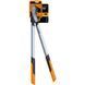 Обвідний гілкоріз Fiskars PowerGearX (L) (1020188)