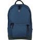 Рюкзак Victorinox Travel ALTMONT Classic/Blue (Vt602149)