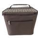 Термосумка YODO 8L Brown (Арт YD210575)