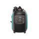 Генератор инверторный INVO H3900iS
