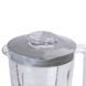 Блендер с чашей объемом Sokany SK-03030 1,5 л и кофемолкой 500 Вт 2-скоростной