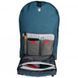 Рюкзак Victorinox Travel ALTMONT Classic/Blue (Vt602149)