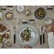 Столовий набір Victorinox Swiss Modern Table Set, 24 предмети (Vx69093.11W.24)
