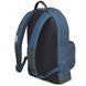 Рюкзак Victorinox Travel ALTMONT Classic/Blue (Vt602149)