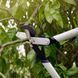 Обвідний гілкоріз Fiskars PowerGearX (L) (1020188)