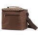 Термосумка YODO 8L Brown (Арт YD210575)